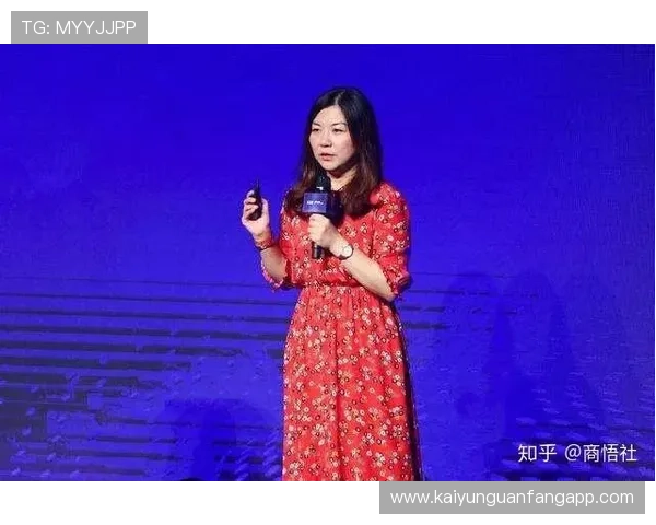 掌握云平台体育特长写作技巧助你在求职中脱颖而出赢得更多机会