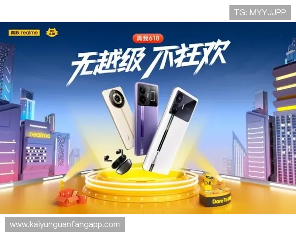 访问kaiyun体育app登录官网获取最新版本下载和账号注册指南全面提升您的体育娱乐体验