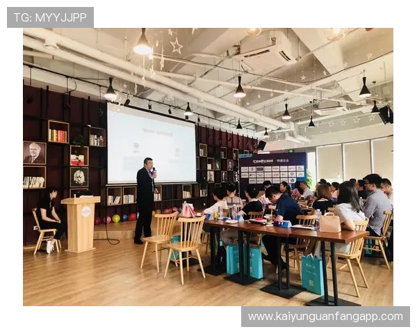 选择云开正规网址，享受专业技术支持与优质客户体验