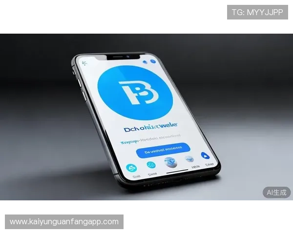 如何在kaiyun官方网站下载app,详细指南让你快速掌握下载安装流程 如何在kaiyun官方网站下载app,详细指南让你快速掌握下载安装流程