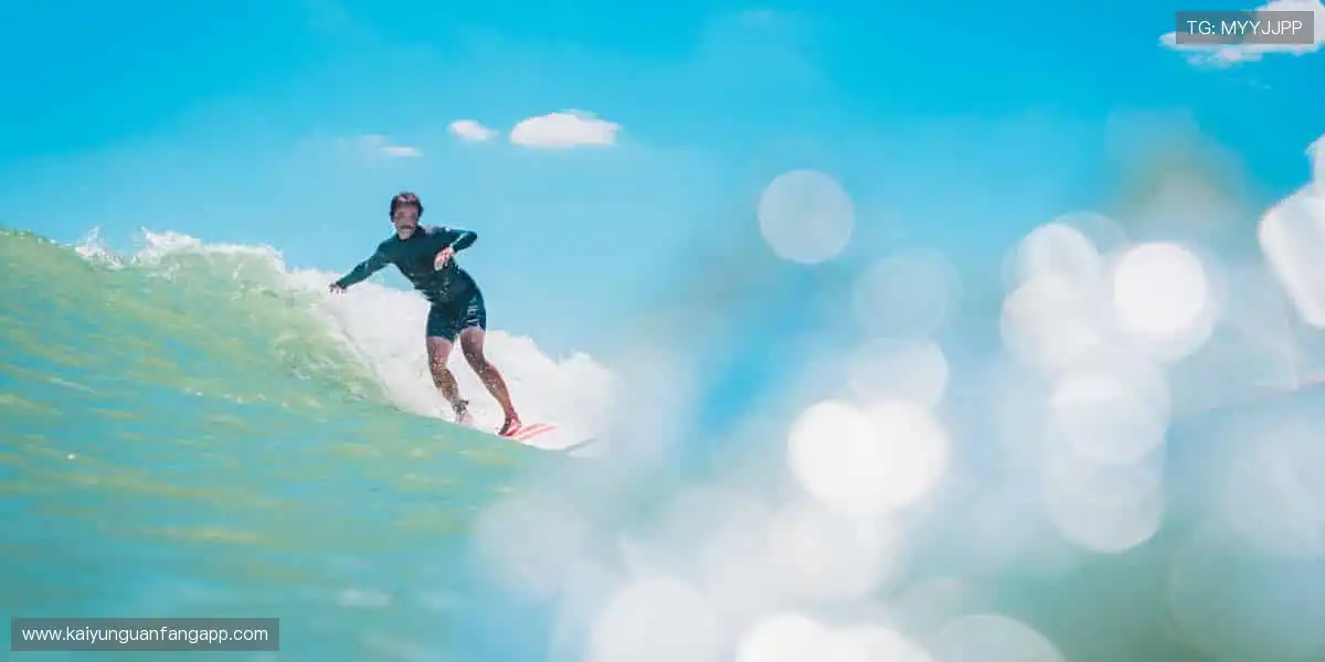 🛒球迷专属,热血助威!🎯球星同款,点燃你的热爱!